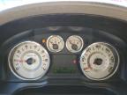 2010 Ford Edge Sel للبيع في Houston، TX - Side