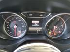 Sacramento, CA에서 판매 중인 2017 Mercedes-Benz Cla 250 - Minor Dent/Scratches