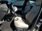 2019 Mazda 3 Preferred for Sale in West Palm Beach, FL - Front End