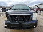 2008 Gmc Yukon Xl Denali for Sale in Louisville, KY - Front End