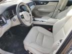 2019 Volvo S60 T5 Momentum for Sale in Kansas City, KS - Side