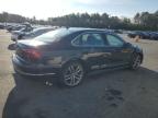 2017 Volkswagen Passat R-Line იყიდება Exeter-ში, RI - Side