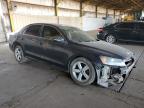Phoenix, AZ에서 판매 중인 2012 Volkswagen Passat Se - Front End