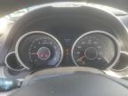 2011 Acura Tl  zu verkaufen in Glassboro, NJ - Water/Flood
