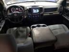 2013 Ram 1500 St for Sale in Angola, NY - Front End