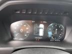 2018 Volvo Xc90 T6 de vânzare în Exeter, RI - Front End