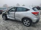 2016 Honda Hr-V Lx na sprzedaż w Loganville, GA - All Over