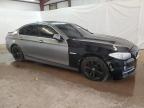 2014 Bmw 528 I for Sale in Mercedes, TX - Mechanical