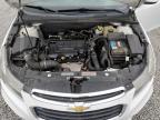 2015 Chevrolet Cruze Lt na sprzedaż w Earlington, KY - All Over