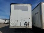 2009 Great Dane 28 Dry Van Trailer იყიდება Dyer-ში, IN - Normal Wear