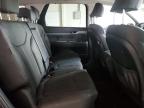 2025 Hyundai Palisade Sel Premium na sprzedaż w Lexington, KY - Hail