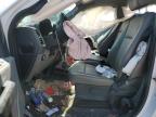 2022 Ford F450 Super Duty for Sale in Spartanburg, SC - Front End