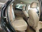 2013 Cadillac Srx Luxury Collection for Sale in Madisonville, TN - Front End