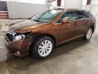 2011 Toyota Venza  zu verkaufen in Avon, MN - Front End