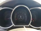 2014 Kia Optima Lx de vânzare în Mebane, NC - Vandalism