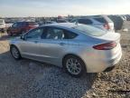 Wayland, MI에서 판매 중인 2019 Ford Fusion Se - Front End