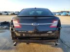 2014 Ford Taurus Sel იყიდება Haslet-ში, TX - Rear End