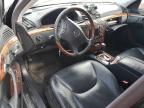 2002 Mercedes-Benz S 500 for Sale in Martinez, CA - Vandalism