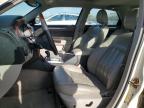 2006 Chrysler 300C  zu verkaufen in Las Vegas, NV - Rear End