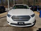 Hueytown, AL에서 판매 중인 2014 Ford Taurus Sel - Rear End