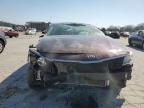 2018 Kia Optima Lx for Sale in Lebanon, TN - All Over