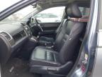 2008 HONDA CR-V EX I- for sale at Copart ROCHFORD