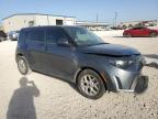 2023 Kia Soul Lx for Sale in San Antonio, TX - Front End