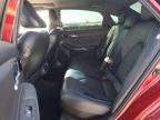 2020 Toyota Avalon Xse продається в San Antonio, TX - All Over