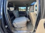 2015 Chevrolet Suburban K1500 Lt იყიდება North Billerica-ში, MA - Normal Wear