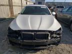2012 Bmw 528 I იყიდება Los Angeles-ში, CA - Front End