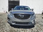 2014 Mazda Cx-5 Touring იყიდება Windsor-ში, NJ - Front End