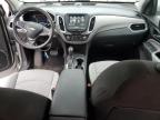 Farr West, UT에서 판매 중인 2020 Chevrolet Equinox Lt - Rear End