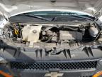 2007 Chevrolet Express G3500  იყიდება Tucson-ში, AZ - Side