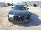 2008 Chrysler 300 Lx for Sale in Des Moines, IA - Front End