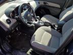 2014 CHEVROLET CRUZE LT à vendre chez Copart QC - MONTREAL
