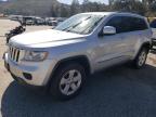 2012 Jeep Grand Cherokee Laredo de vânzare în Van Nuys, CA - Front End