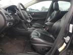 2014 Dodge Dart Limited იყიდება Loganville-ში, GA - Rear End