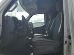 2014 Nissan Nv 2500 for Sale in West Palm Beach, FL - Minor Dent/Scratches