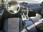 2012 Toyota Camry Base на продаже в Newton, AL - Rear End