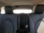 Austell, GA에서 판매 중인 2024 Toyota Highlander Le - Side