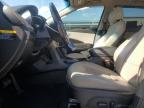 2014 Hyundai Santa Fe Sport  en Venta en Earlington, KY - Hail