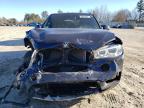 2018 Bmw X5 Xdrive35I de vânzare în Mendon, MA - Front End
