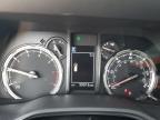 San Antonio, TX에서 판매 중인 2020 Toyota 4Runner Sr5/Sr5 Premium - Hail