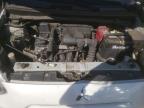 2015 Mitsubishi Mirage Es იყიდება Spartanburg-ში, SC - Rear End