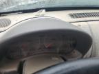 2007 Jeep Liberty Sport for Sale in Hurricane, WV - Water/Flood