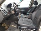 2007 Bmw X3 3.0Si for Sale in Candia, NH - Front End