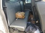 2016 Ford F250 Super Duty na sprzedaż w Memphis, TN - Front End