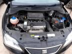 2015 SEAT IBIZA TOCA for sale at Copart WESTBURY