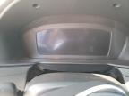 2024 Honda Accord Lx for Sale in New Braunfels, TX - Front End