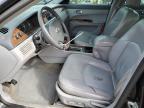 2005 Buick Lacrosse Cxs للبيع في Memphis، TN - Rear End